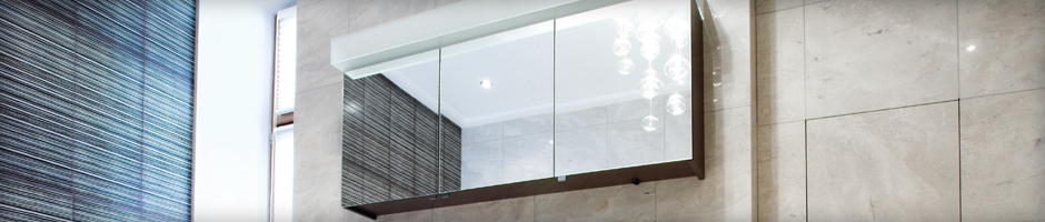 Bespoke Glass Solutions