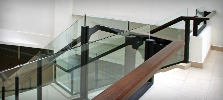 Company | Bespoke Glass Solutions